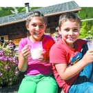 Brandnertal_So2014_huber_0876.jpg
