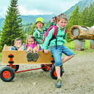 Naturspruenge-Weg_Brandnertal__c__B_Ganahl.JPG