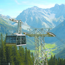 Panoramabahn Brandnertal_Sommer.jpg