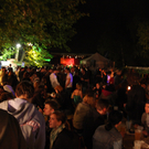 Festival_jpg-1274862802