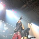 14067046.jpg
