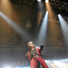 14067043.jpg