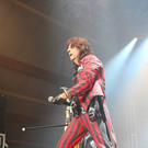 14067041.jpg