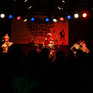 SKI-SCHUH-TENNIS ORCHESTRA_jpg-1274862846