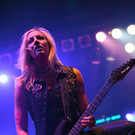 14067037.jpg