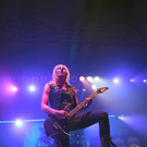 14067036.jpg