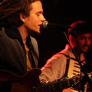 SKI-SCHUH-TENNIS ORCHESTRA 2_jpg-1274862849
