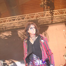 14067016.jpg