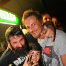 14066985.jpg