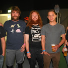 14066981.jpg