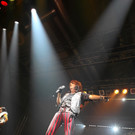 14066962.jpg