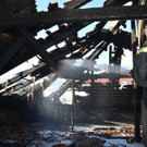 23062015_MA_68_Lichtbildstelle _2_.jpg