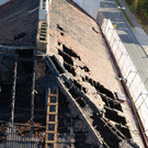 23062015_MA_68_Lichtbildstelle _4_.jpg