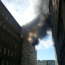 23062015_MA_68_Lichtbildstelle _5_.jpg