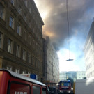 23062015_MA_68_Lichtbildstelle _6_.jpg