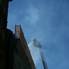 23062015_MA_68_Lichtbildstelle _7_.jpg