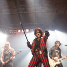 DSC_1077.jpg