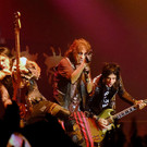 Alice Cooper