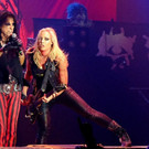 DSCF2540a.jpg