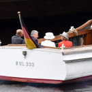 IBD0658-20150624.jpg