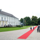 IBD0582-20150624.jpg