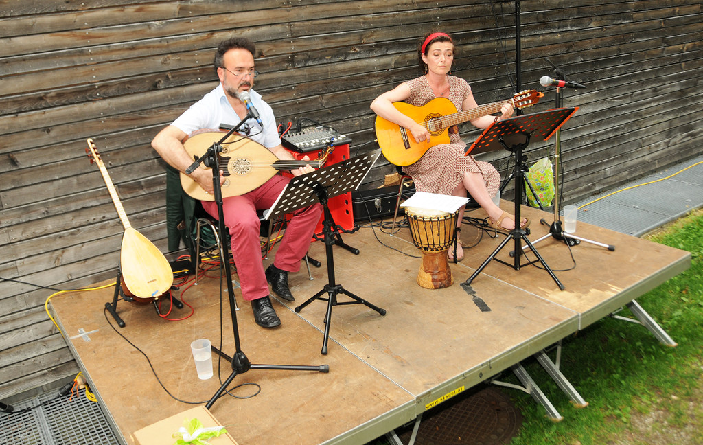 Begegnungsfest 13-06-2015 29.jpg