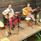 Begegnungsfest 13-06-2015 29.jpg