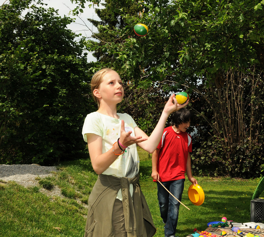 Begegnungsfest 13-06-2015 10.jpg