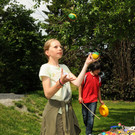 Begegnungsfest 13-06-2015 10.jpg