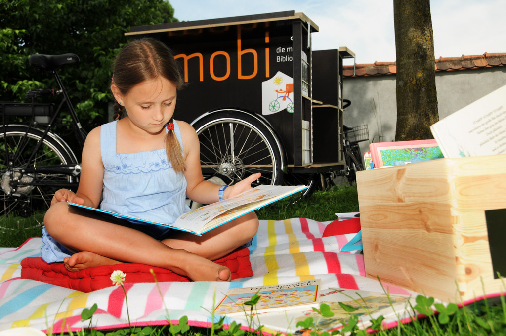 Begegnungsfest 13-06-2015 34.jpg