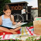 Begegnungsfest 13-06-2015 34.jpg