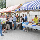 Begegnungsfest 13-06-2015 22.jpg