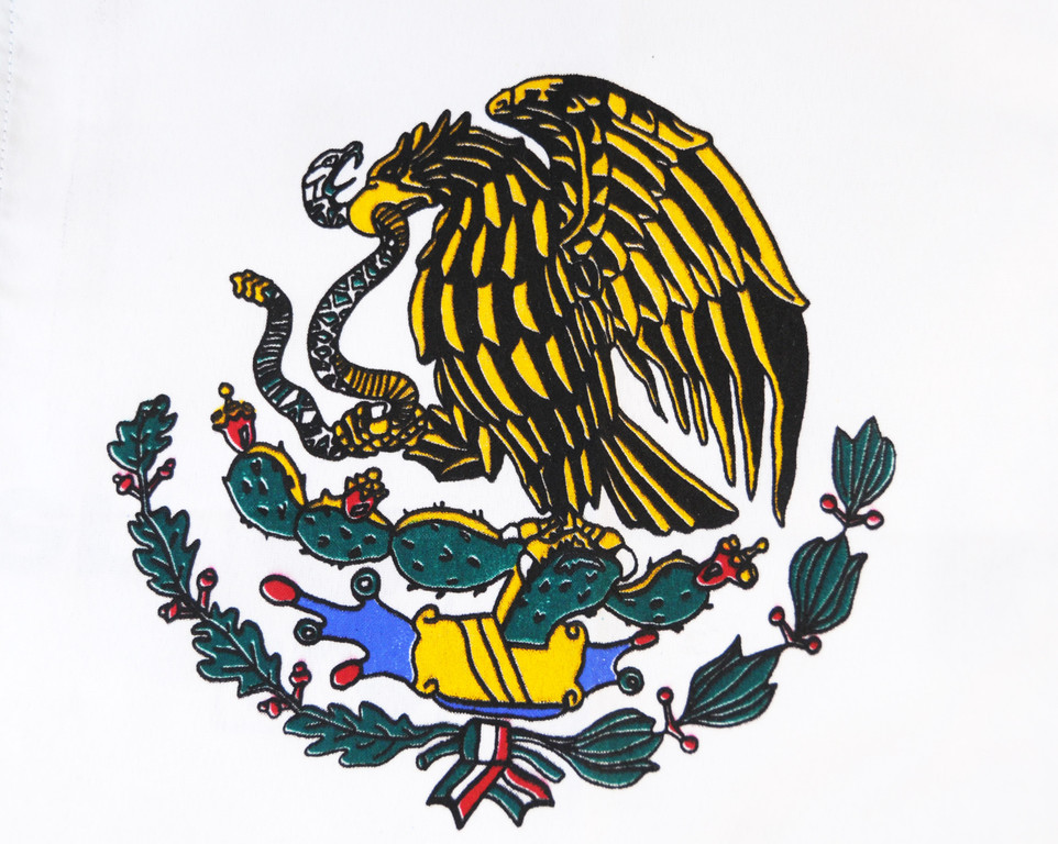 Begegnungsfest 13-06-2015 3.jpg