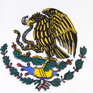 Begegnungsfest 13-06-2015 3.jpg