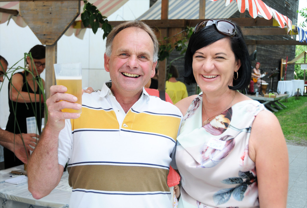 Begegnungsfest 13-06-2015 54.jpg