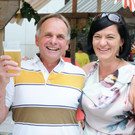 Begegnungsfest 13-06-2015 54.jpg