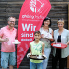 Begegnungsfest 13-06-2015 66.jpg