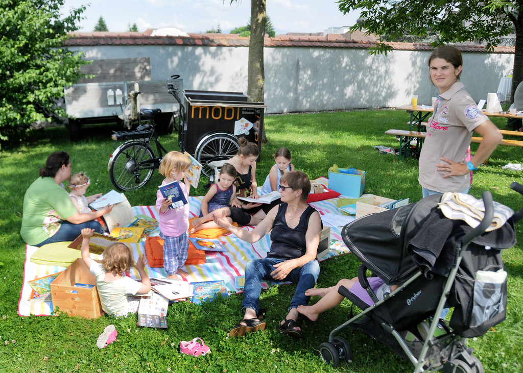 Begegnungsfest 13-06-2015 67.jpg