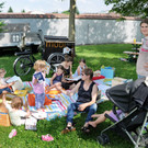 Begegnungsfest 13-06-2015 67.jpg