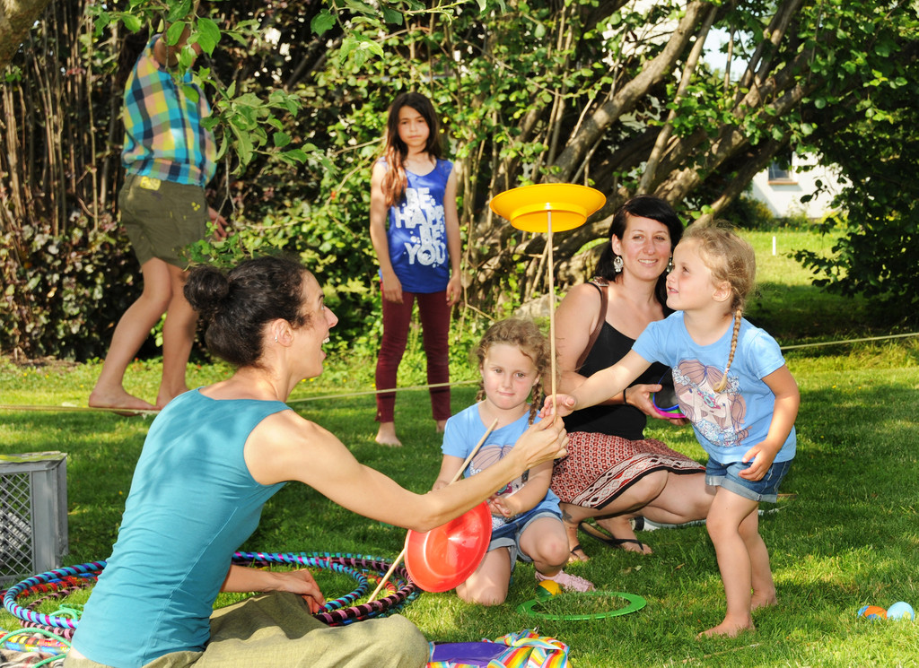 Begegnungsfest 13-06-2015 72.jpg