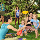 Begegnungsfest 13-06-2015 72.jpg