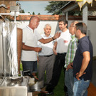 Begegnungsfest 13-06-2015 77.jpg