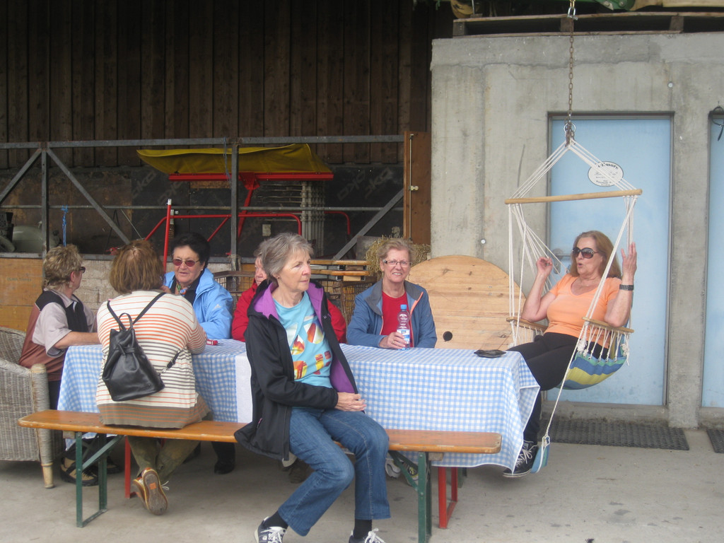 Radausfahrt rund um Lustenau am          22_06_2015   Bild 12.JPG