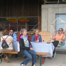 Radausfahrt rund um Lustenau am          22_06_2015   Bild 12.JPG