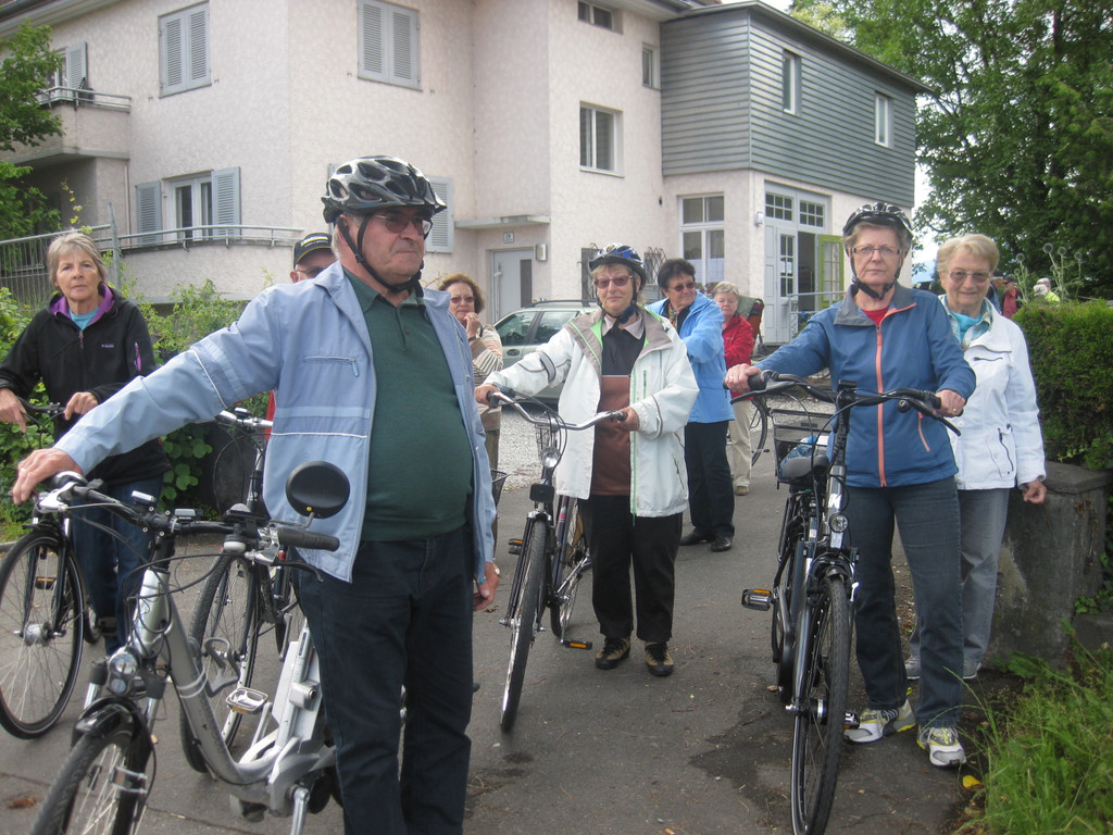Radausfahrt rund um Lustenau am         22_06_2015         Bild 2.JPG