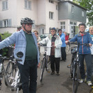 Radausfahrt rund um Lustenau am         22_06_2015         Bild 2.JPG