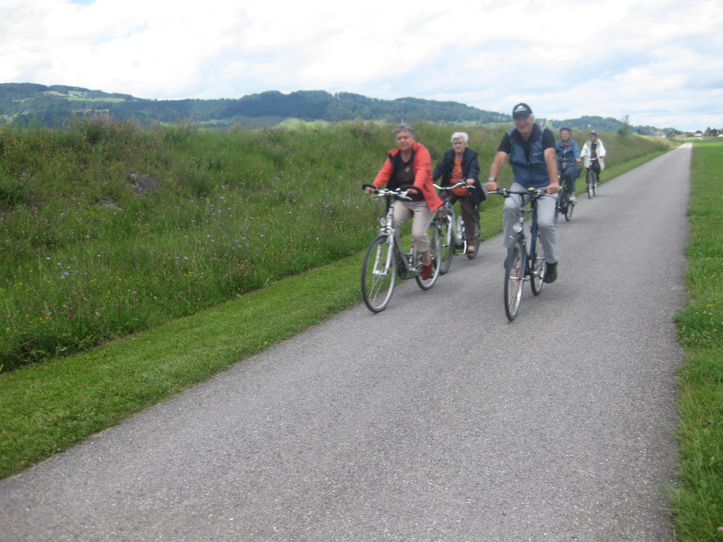 Radausfahrt rund um Lustenau am         22_06_2015        Bild 5.JPG