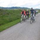 Radausfahrt rund um Lustenau am         22_06_2015        Bild 5.JPG