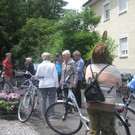 Radausfahrt rund um Lustenau am        22_06_2015        Bild 3.JPG