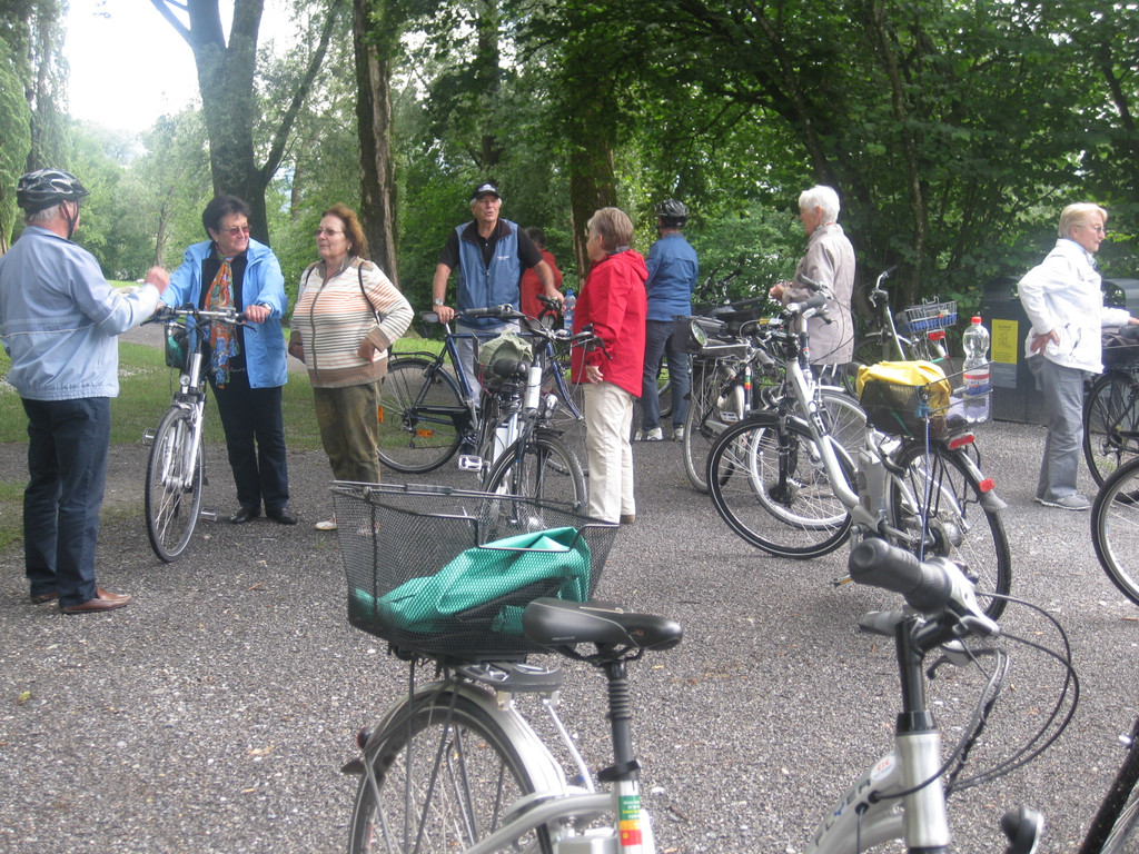 Radausfahrt rund um Lustenau am        22_06_2015   Bild 4.JPG